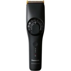Panasonic Haarschneidemaschine ER-DGP90