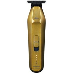 Panasonic THE BARIKAN ER-XT70 gold