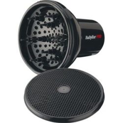 BaByliss PRO Universal Diffusor