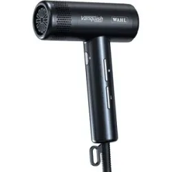 Wahl Vanquish Compact Haartrockner