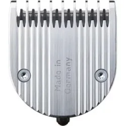 Wahl Texturizing Blade