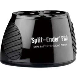 Talavera Split-Ender Dual Akku Charging Station