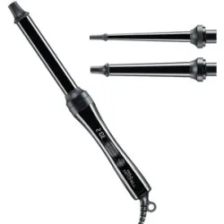 Paul Mitchell Unclipped 3-in-1
