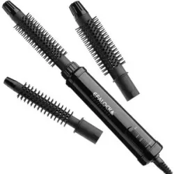 Efalock 3 Style Airstyler