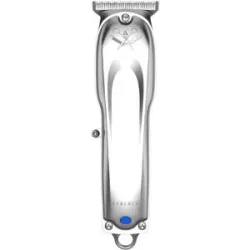 Efalock VINTAGE STYLE Konturenschneidemaschine