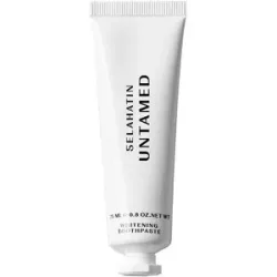 25ml Selahatin Whitening Toothpaste Untamed