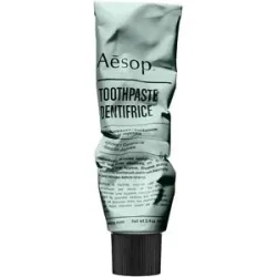 60ml Aesop Toothpaste