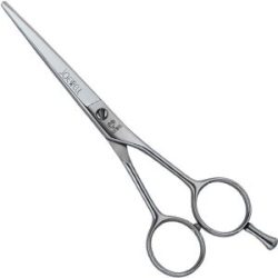 Joewell Haarschere Classic Pro 5