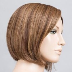 Ellen Wille Prime Power Perücke Mood mocca rooted