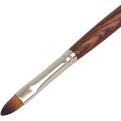 LCN Gelmodellagepinsel Protech1
