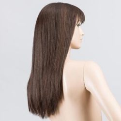 Ellen Wille Hairpower Kunsthaarperücke Cher darkchocolate mix