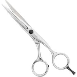 Tondeo S-Line Haarschere Supra Offset 5,5
