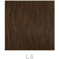 Balmain DoubleHair 40 cm L6 Dark Natural Blonde