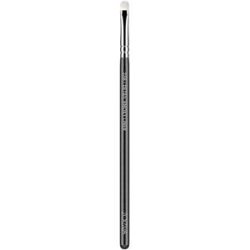 ZOEVA 238 DETAIL SMOKY LINER 4