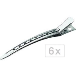 Efalock Cabinett Clip