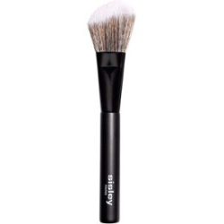 SISLEY PARIS Pinceau Blush