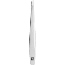 ZWILLING Premium Schräge Pinzette