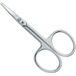 ZWILLING Classic Baby Nagelschere