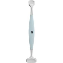 ZWILLING Premium Facial Pore Refiner