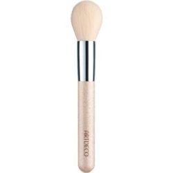 ARTDECO Multi Powder Brush 1 Stück