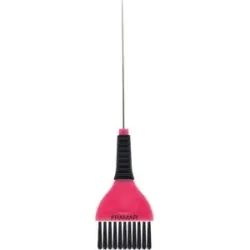 Framar Nadelstiel-Färbepinsel Pink