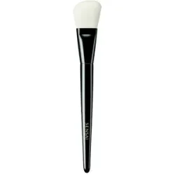 SENSAI Liquid Foundation Brush