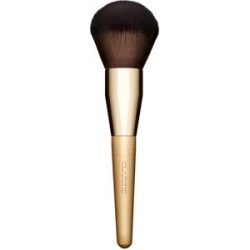CLARINS Puder-Pinsel