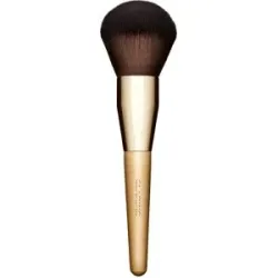 CLARINS Puder-Pinsel
