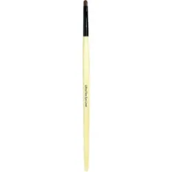 Bobbi Brown Ultra Fine Eye Liner Brush