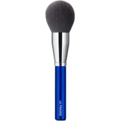 La Prairie Skin Caviar Complexion Loose Powder Brush