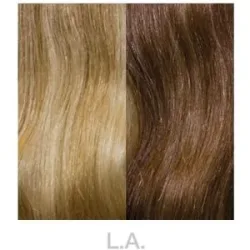 Balmain Hair Dress 40 cm