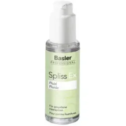 50ml basler Spliss Ex Fluid