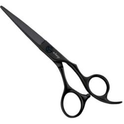 e-kwip Haarschere Shadow 5½