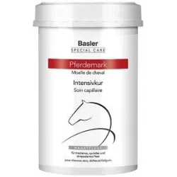 1L basler Pferdemark Intensivkur