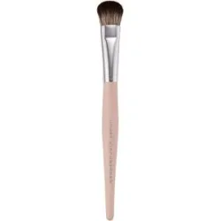 Horst Kirchberger Brush Powder & Blender Pink