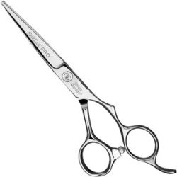 Olivia Garden SilkCut SilkCut PRO Haarschere 5,75