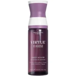 120ml Virtue Flourish Density Booster