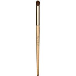 CLARINS Lidschatten-Pinsel