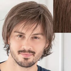 Ellen Wille Hairformance Kunsthaarperücke Johnny M5s