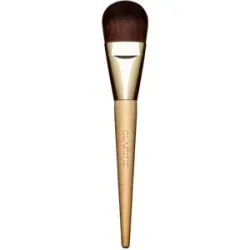 CLARINS Foundation-Pinsel