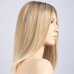 Ellen Wille Perucci Kunsthaarperücke Drive sandyblonde rooted
