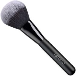 ARTDECO Powder Brush 1 Stück