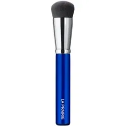 La Prairie Skin Caviar Complexion Liquid Foundation Brush