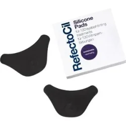 2 Stück RefectoCil Silicone Pads