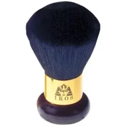 IKOS Kabuki Puderpinsel