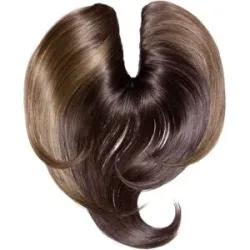 Balmain Volume Superieur Clip-In Memory Hair