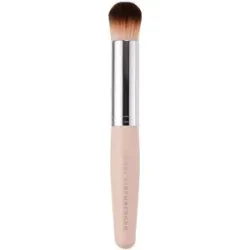 Horst Kirchberger Brush Foundation Pink