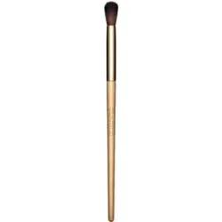CLARINS Verblender-Pinsel