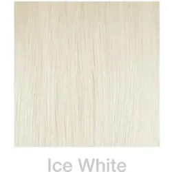 Balmain Fill-In Extensions Straight Fantasy Fiber Hair 45 cm