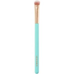 Sweed Eyeshadow Brush